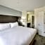 Staybridge Suites Houston NW - Willowbrook, an IHG Hotel