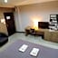 Home Place  Lopburi Hotel