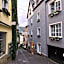 City B&B Cochem