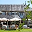 Le Manoir du Lys, The Originals Relais (Relais du Silence)