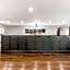 Best Western Dry Creek Inn