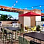 Home2 Suites By Hilton Brandon Tampa