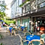 Hotel Mirage