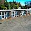 Spring Creek Holiday Park