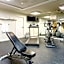 Quality Inn & Suites Ogallala