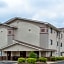 Super 8 by Wyndham Danville VA