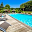 Best Western Plus Hotel Elixir Grasse