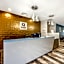 Quality Inn & Suites Joelton - Nashville