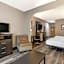 Best Western Plus Des Moines West Inn And Suites