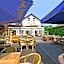 Landhotel Lohmann
