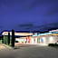 Hotel Egerkingen