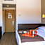 Hotel Sisto V