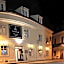 Penzion Bohemia