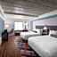 voco College Station Aggieland by IHG
