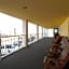 Howard Johnson Plaza Hotel by Wyndham Ocean City Oceanfront
