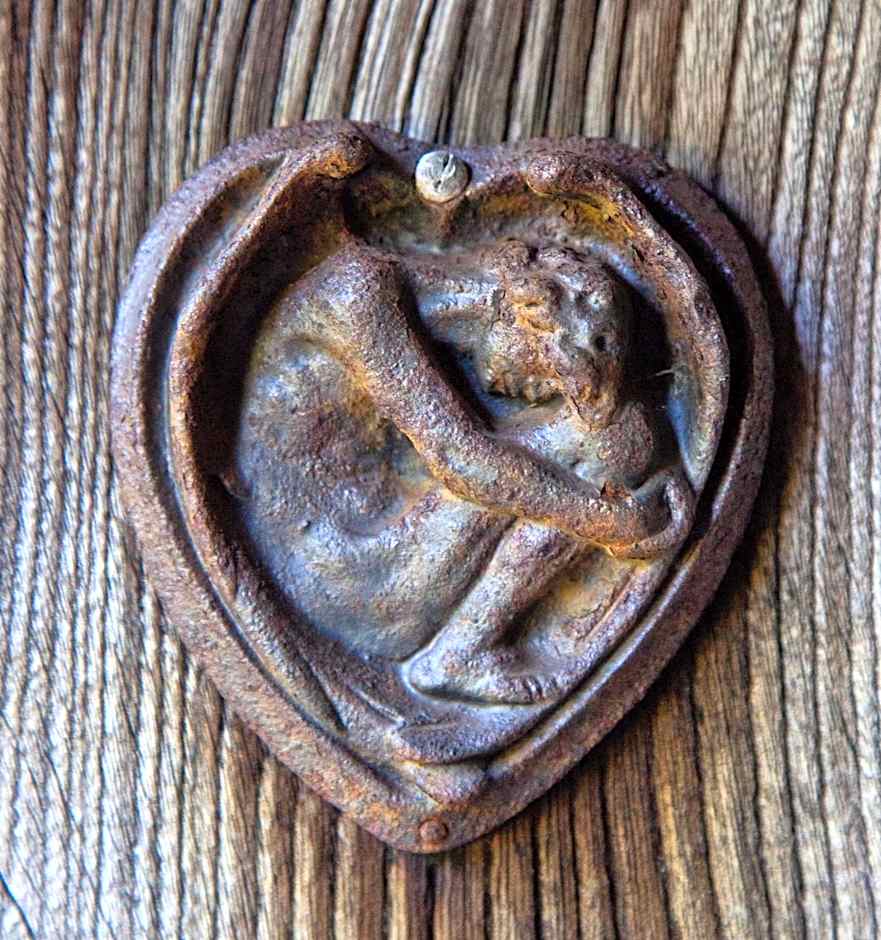 The Arran Lodge & Arran Sleep Huts