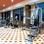 Arman Hotel Juffair Mall
