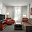 TownePlace Suites by Marriott Salt Lake City Layton