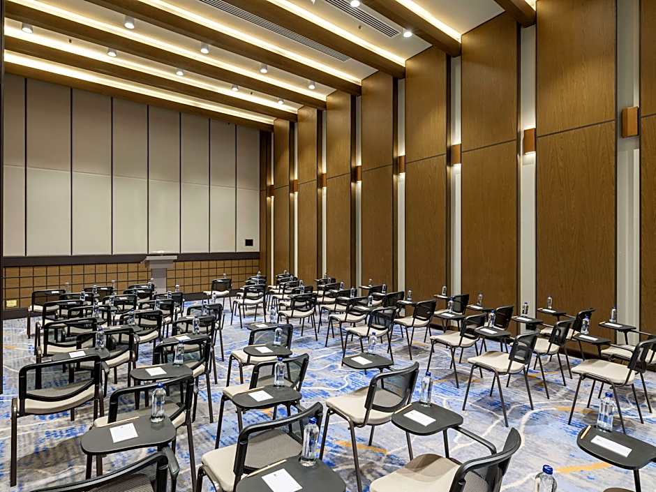 Anda Barut Collection