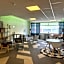 ibis Styles Crolles Grenoble A41