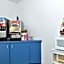 Travelodge by Wyndham Mackinaw City