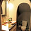 Riad Eden