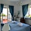 B&B Villa Cristina