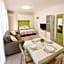 Residence Solemar - Agenzia Cocal