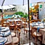 Hotel Plaza De Armas