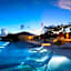 Haimurubushi Resort