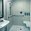 DoubleTree By Hilton Phoenix Gilbert