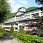 Oushuku Onsen Choeikan