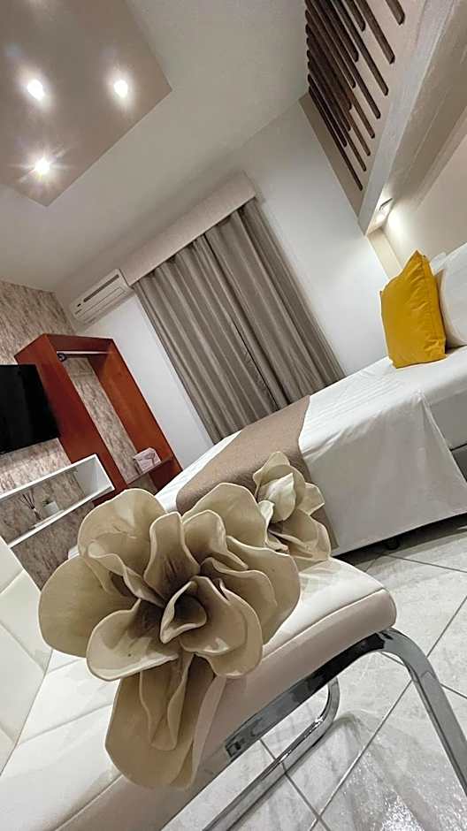 Photo 1 sur 50 de PREMIUM SUITES