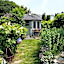 Gardenview Bed and Breakfast 