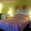 Seahorse Inn