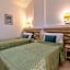 Hotel Fertilia