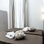 Fladi House Catania