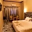 HOTEL LA VALLEE DES KASBAHS CHEZ ILYAS