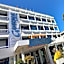Hotel Gambrinus