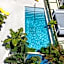 Condado Palm Inn San Juan, Tapestry Collection by Hilton