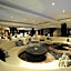 Rive Hotel