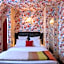 Hotel Gabriel Paris