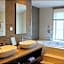 Best Western Le Cheval Blanc