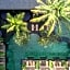THE 1O1 Bali Oasis Sanur