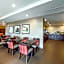 Comfort Suites Marietta