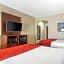 Comfort Suites Danville