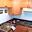 Traveler's Place Inn & Suites