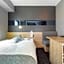 Super Hotel Premier Kanazawaeki Higashiguchi