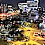 WAIFIDEN Guangzhou HaiZhu Square WanYi Apartment-Canton Fair Free Shuttle Bus