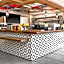 Hilton Garden Inn Denver Airport